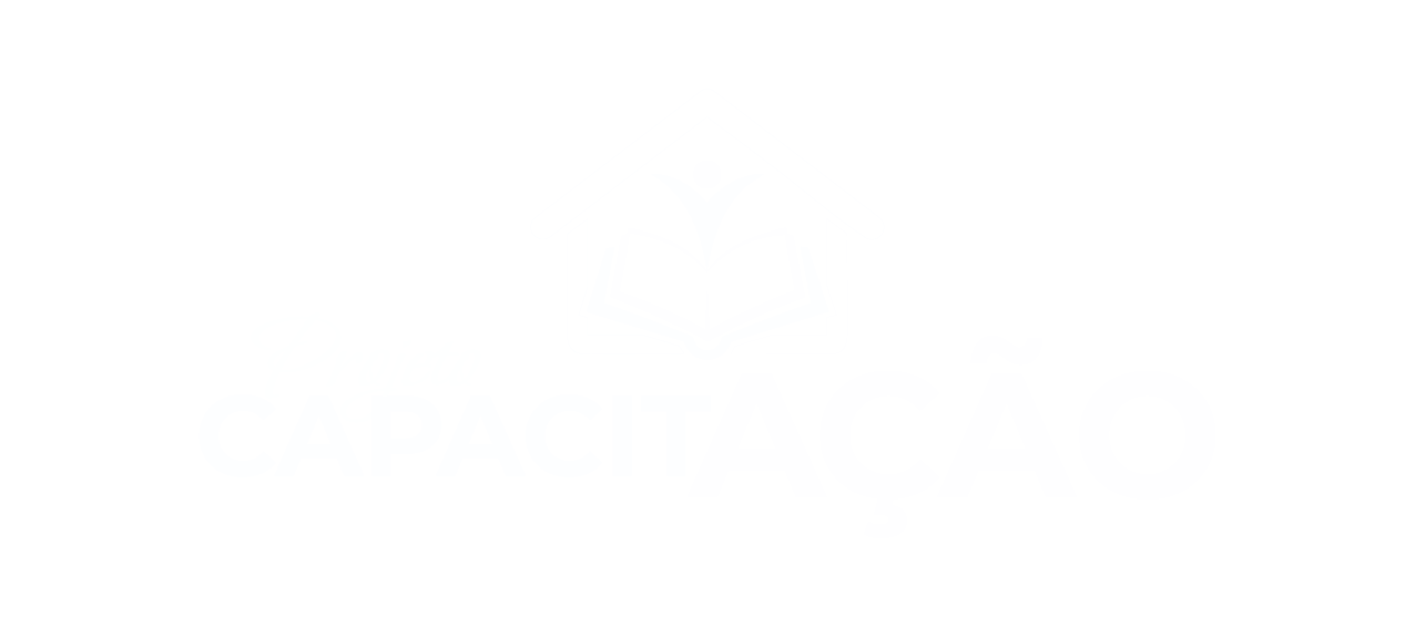 Casa do Zeca